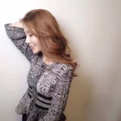 -卡尔诗·科技美肤连锁