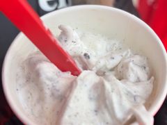 -DQ·蛋糕·冰淇淋(五棵松万达店)