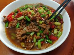 -全乐鱼馆·淳牌有机鱼直营店