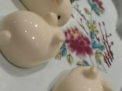 -惠食佳·朱雀(东方商厦店)
