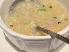 -顺德佬华侨城店·商务宴请·团建