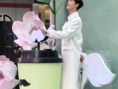 -杭州湖滨in77
