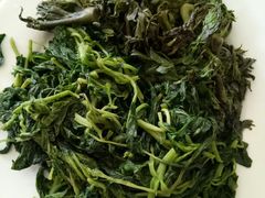 -河鱼鲜特色农家院