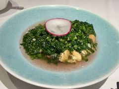 -新雅(丰盛里店)
