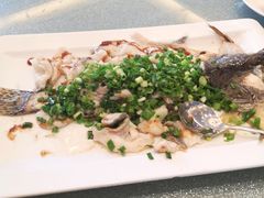 -福临门酒店·海鲜·家常菜·浑锅