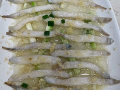 -巫记鸡饭店