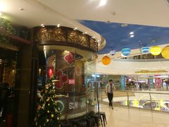 -孙家外婆•长春地标美食新名片(吾悦广场店)