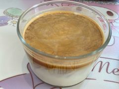 -Cupping Room(Harbour City)