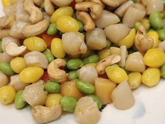 -舌尖上·霞浦滩涂海鲜·新闽菜(总店)