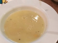 -五缘湾悦都汇购物中心
