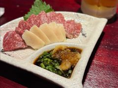 -九州酒场ひこぞう(1号店)