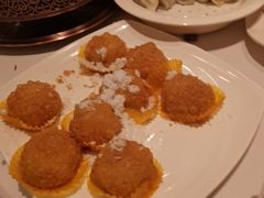 -百姓渔村(南中环店)
