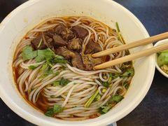 -壹德壹(锦都店)