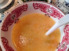 -邻里佬湘(东区店)
