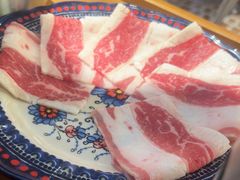 -哼蟹二将·烤肉酱蟹(合生汇店)