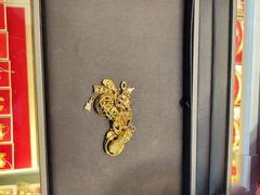 -恒一珠宝·回收黄金钻石奢侈品(灵岩南路店)