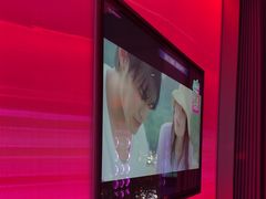 -音乐派KTV(太古里晶融汇店)
