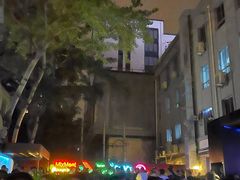 -北京目的地酒吧