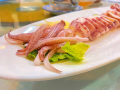 -老妈私房菜