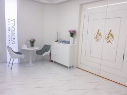 -SEE YOUNG皙有·美甲美睫·皮肤管理