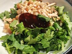 -巴蜀大宅门火锅(北大街店)