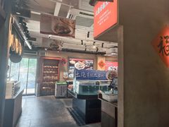 -乡里八闽·福州乡土菜(火车北站店)