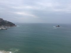 -深圳大梅沙京基洲际度假酒店