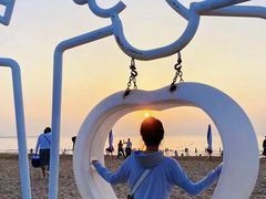 -巧克力渔家.小船海鲜家常菜(万平口店)