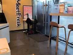 -鲜芋仙(苏州干将店)