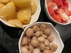 -南门涮肉(上海二店)