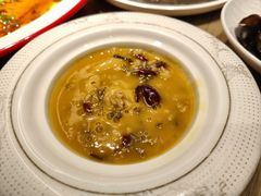 -和苑酒家·一线江景(星寰店)