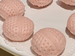 -惠食佳(东风大公馆店)