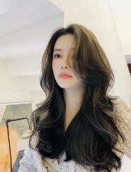 点击看大图 -3AM·S HAIR SALON烫发染发接发