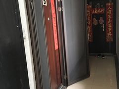 -卢米埃影城(苏州园区华润杜比全景声激光店)