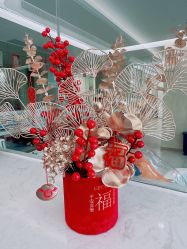 -沐恩·贝瑞月子中心(隆福店)