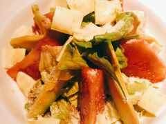 -山葵家·创意料理(万象汇店)