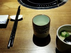 -蟹将军·松叶蟹和牛日料放题自助(K11店)