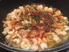 -巴陵全鱼席(湖南老字号汴河街店 )