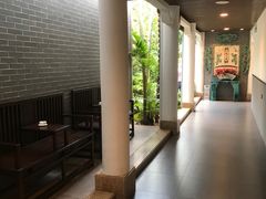 -小榄人家酒楼(民安店)