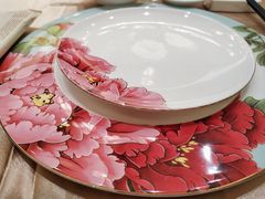 -卢家湾大酒店(诸暨店)