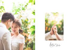 -THE QUEEN(北京店)