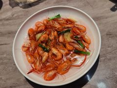 -王记姚家味·地道苏帮菜(凤凰街店)