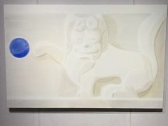 -上海油画雕塑院