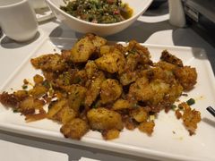 -三猫黑鱼花(南大店)