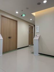 -苏州维多利亚美容医院