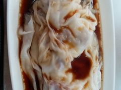 牛肉拉肠-源记肠粉(华贵路店)