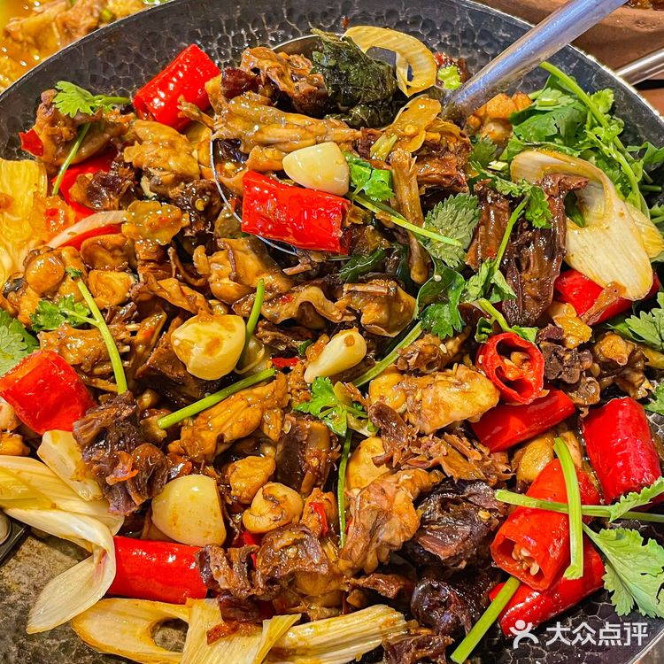 长沙的！长沙的！这个玉米粑粑🌽好好吃