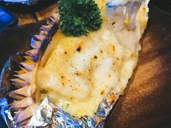 -质烤烤物·活烤海鲜(质烤总店)