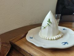 -Ginko银子(青龙街店)