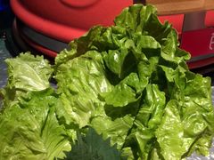 -鱼饪杰烤鱼餐厅